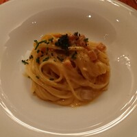 スプレンディード - 