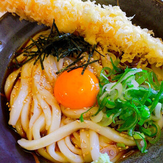 尾張旭市でおすすめのグルメ情報をご紹介 食べログ 尾張旭市でおすすめのグルメ情報をご紹介 食べログ