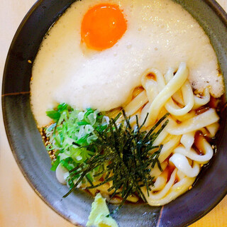 尾張旭市でおすすめのグルメ情報をご紹介 食べログ 尾張旭市でおすすめのグルメ情報をご紹介 食べログ