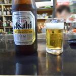 Izumi - ビール