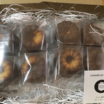 ダンラポッシュ - 