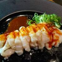 大衆肉酒場 こだわり米 匠 - 