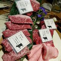 大衆肉酒場 こだわり米 匠 - 