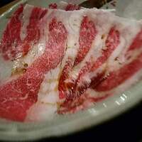 大衆肉酒場 こだわり米 匠 - 