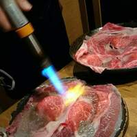 大衆肉酒場 こだわり米 匠 - 