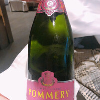 フィリップ・ミル 東京 - 