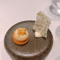 フィリップ・ミル 東京 - 