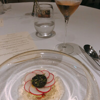 フィリップ・ミル 東京 - 