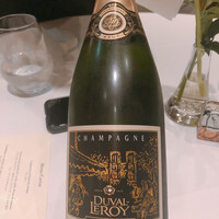 フィリップ・ミル 東京 - 