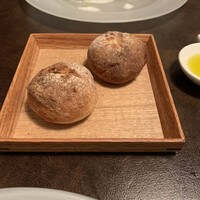 オッジ ダルマット 西麻布店 - 