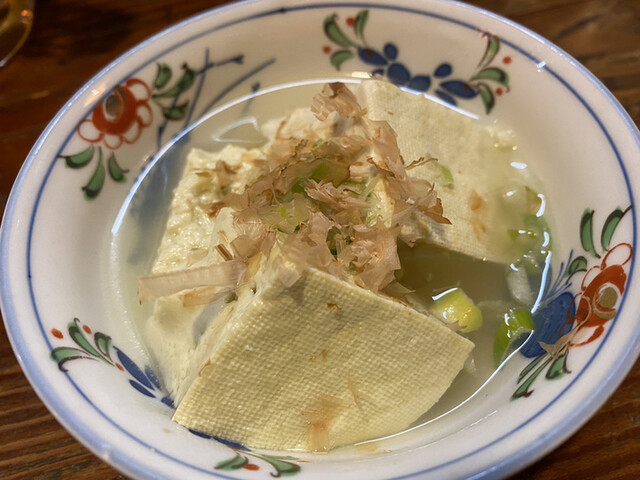 花いずみ &ndash; 桑折（レストラン） | 地元食材を活かした和食の魅力