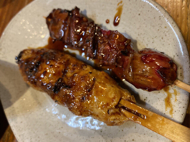 花いずみ - 桑折（レストラン）の写真