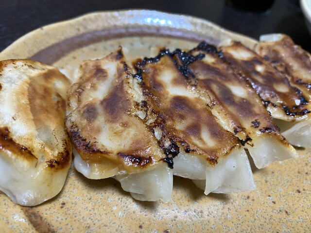 花いずみ - 桑折（レストラン）の写真