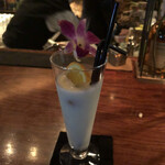 恵比寿Bar&Dining One - 