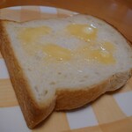 ふらんすや - 