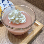 日本茶専門店 シャングリ・ラ - 