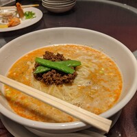 個室中華 頤和園 京橋店 - 