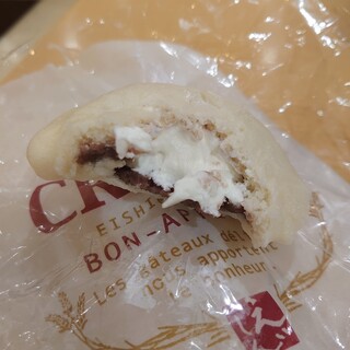 アミュプラザ鹿児島内でおすすめのグルメ情報をご紹介 食べログ アミュプラザ鹿児島内でおすすめのグルメ情報をご紹介 食べログ
