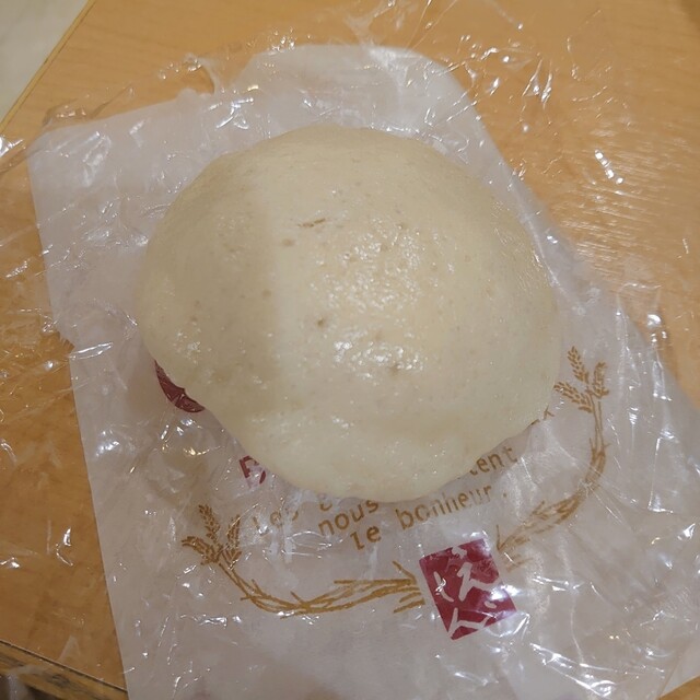 えいしん アミュプラザ鹿児島店 鹿児島中央 和菓子 食べログ えいしん アミュプラザ鹿児島店 鹿児島中央 和菓子 食べログ