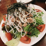 よねや 館林 居酒屋 食べログ よねや 館林 居酒屋 食べログ