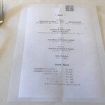 小笠原伯爵邸 - 