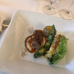 小笠原伯爵邸 - 