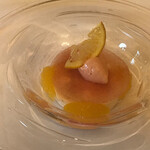 小笠原伯爵邸 - 