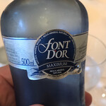 小笠原伯爵邸 - 