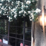 小笠原伯爵邸 - 