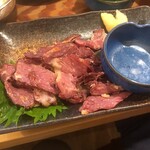 串カツ田中 - 