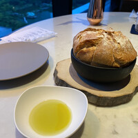 レストラン Chef's Theatre - 