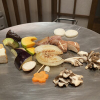 味鉄 東京赤坂店 - 