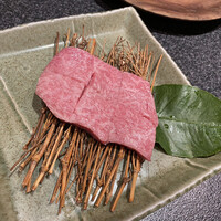 味鉄 東京赤坂店 - 