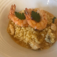 小笠原伯爵邸 - 