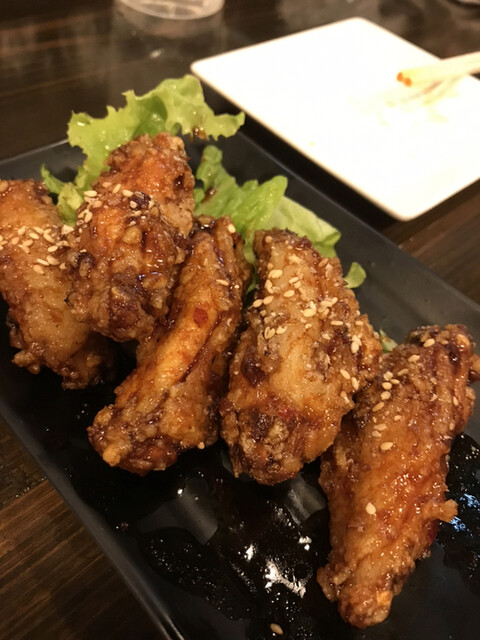 吉鳥 江坂店 江坂 焼鳥 食べログ 吉鳥 江坂店 江坂 焼鳥 食べログ