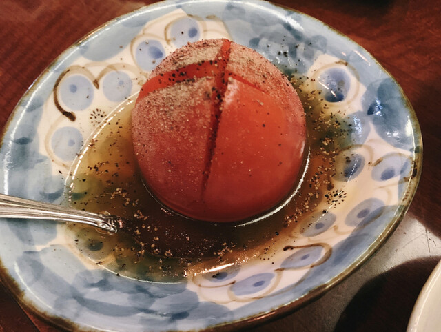 よねや 館林 居酒屋 食べログ よねや 館林 居酒屋 食べログ