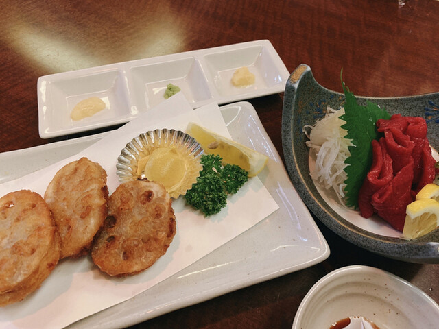 よねや 館林 居酒屋 食べログ よねや 館林 居酒屋 食べログ