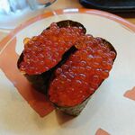 Heiroku Sushi - 