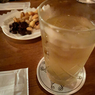 ハロードーリィ_1