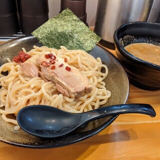 上野でおすすめの美味しいつけ麺をご紹介 食べログ 上野でおすすめの美味しいつけ麺をご紹介 食べログ