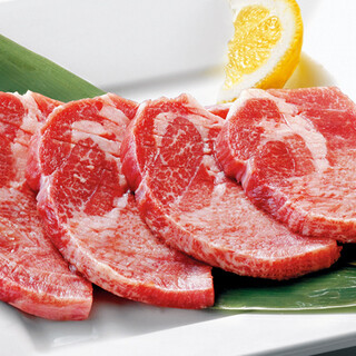 食べ放題 和歌山でおすすめの焼肉をご紹介 食べログ