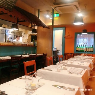 ら・ぴぇにゅ_2