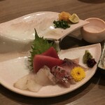 Tsushima Izakaya Konne - 