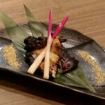 Tsushima Izakaya Konne - 