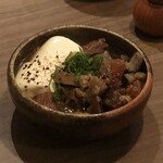 Tsushima Izakaya Konne - 