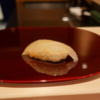 鮨 あお - 