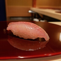 鮨 あお - 