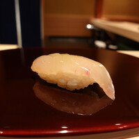 鮨 あお - 