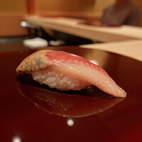 鮨 あお - 