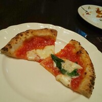 XEX TOKYO / Salvatore Cuomo Bros. - 